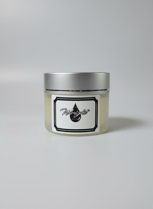 Deep Conditioning Treatment